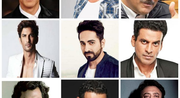 Bollywood
