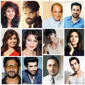 Bollywood