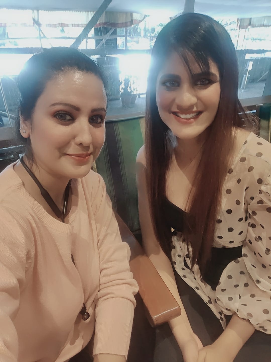 Amanpreet Karnawal