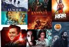 You have missed something if you haven’t watched these 8 Indian movies of 2022